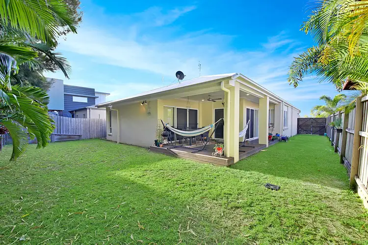 Sixth view of Homely house listing, 29 Myrtle Place, Mountain Creek QLD 4557