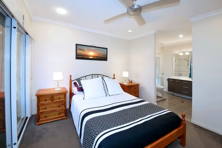 Seventh view of Homely house listing, 29 Myrtle Place, Mountain Creek QLD 4557