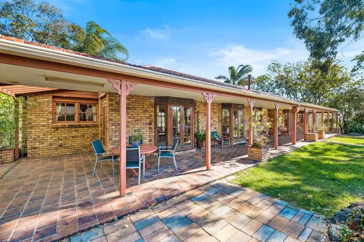 Second view of Homely house listing, 64 Cumners Road, Torrington QLD 4350