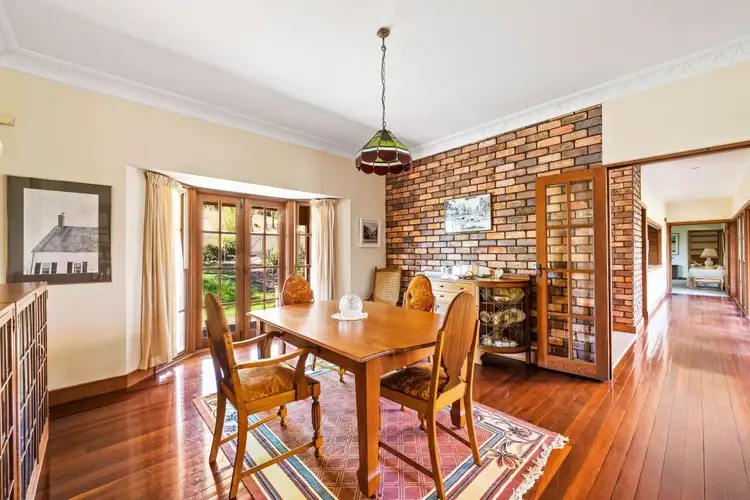 Third view of Homely house listing, 64 Cumners Road, Torrington QLD 4350