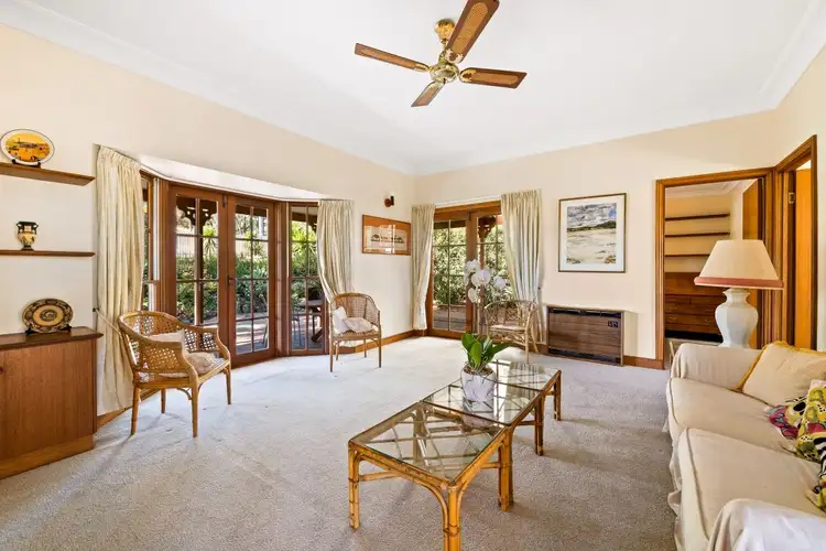 Fourth view of Homely house listing, 64 Cumners Road, Torrington QLD 4350