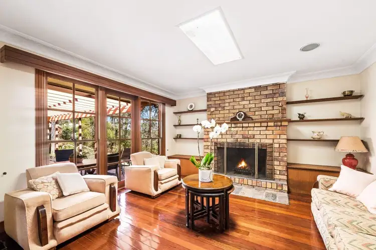 Fifth view of Homely house listing, 64 Cumners Road, Torrington QLD 4350