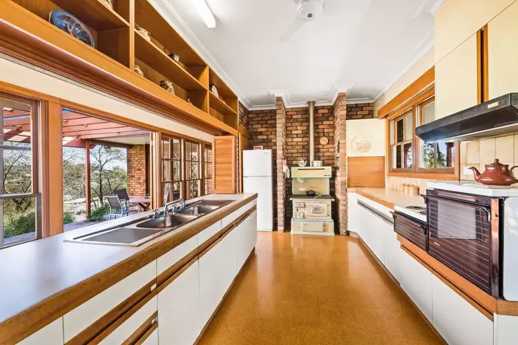 Sixth view of Homely house listing, 64 Cumners Road, Torrington QLD 4350