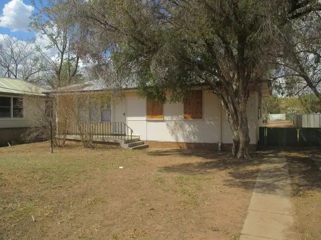 Main view of Homely house listing, 10 Greene Avenue, Coonamble NSW 2829