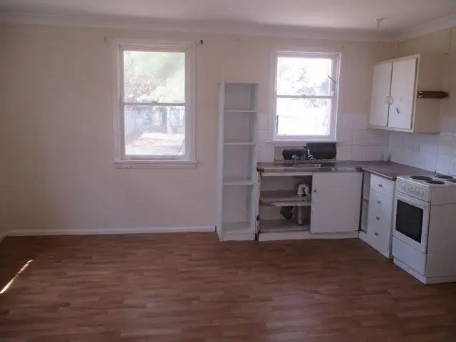 Second view of Homely house listing, 10 Greene Avenue, Coonamble NSW 2829
