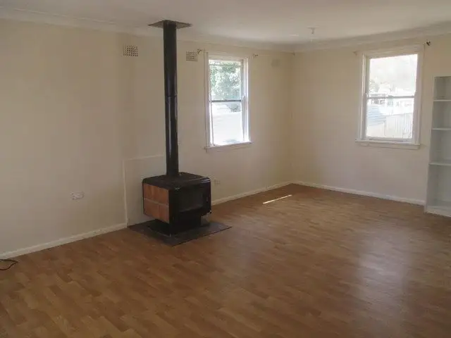 Third view of Homely house listing, 10 Greene Avenue, Coonamble NSW 2829