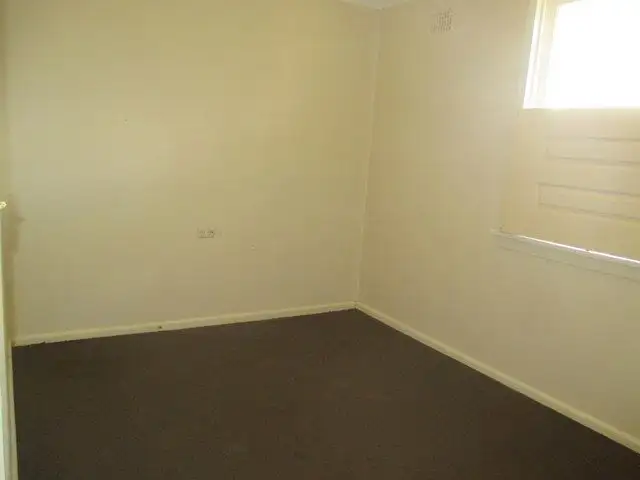 Fifth view of Homely house listing, 10 Greene Avenue, Coonamble NSW 2829