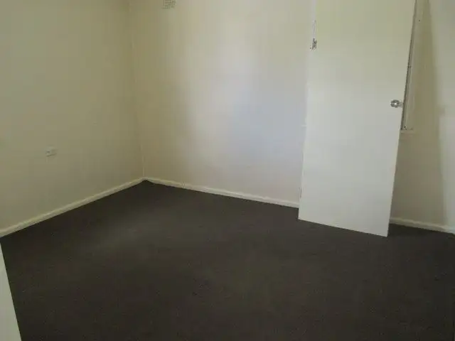 Sixth view of Homely house listing, 10 Greene Avenue, Coonamble NSW 2829