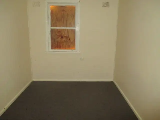 Seventh view of Homely house listing, 10 Greene Avenue, Coonamble NSW 2829