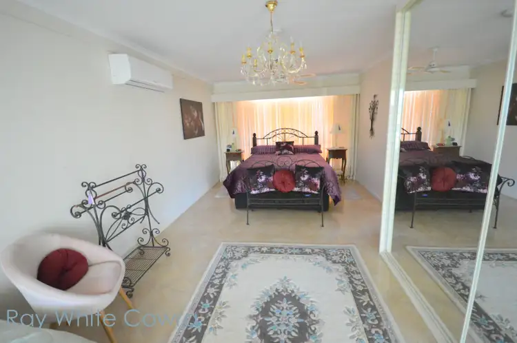 Seventh view of Homely house listing, 7 Flanagan Street, Canowindra NSW 2804