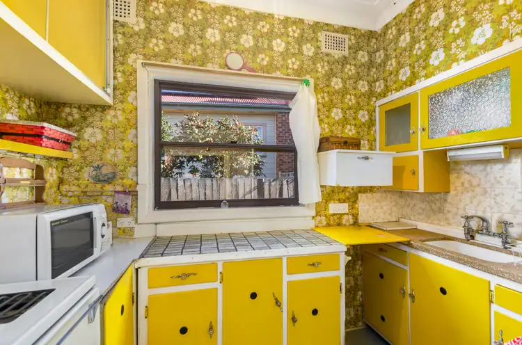 Third view of Homely house listing, 5 Hollebon Road, Bellambi NSW 2518