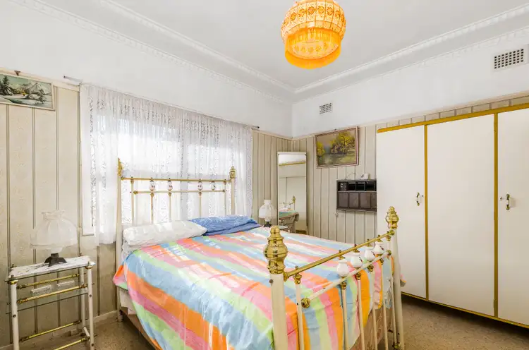 Fourth view of Homely house listing, 5 Hollebon Road, Bellambi NSW 2518