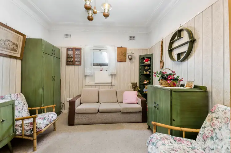 Fifth view of Homely house listing, 5 Hollebon Road, Bellambi NSW 2518