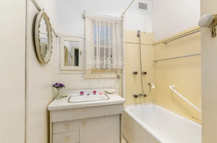 Sixth view of Homely house listing, 5 Hollebon Road, Bellambi NSW 2518