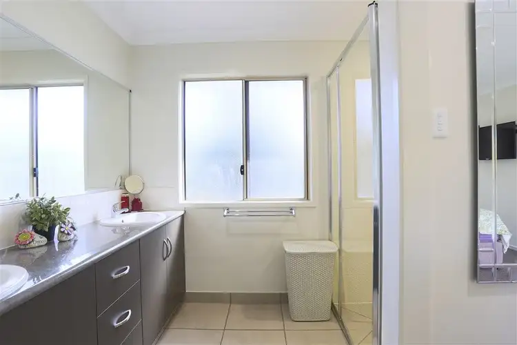 Sixth view of Homely house listing, 104 Newbery Road, Sarina QLD 4737