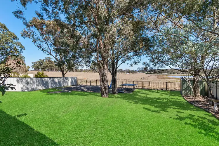 Second view of Homely house listing, 58 Panorama Crescent, Freemans Reach NSW 2756