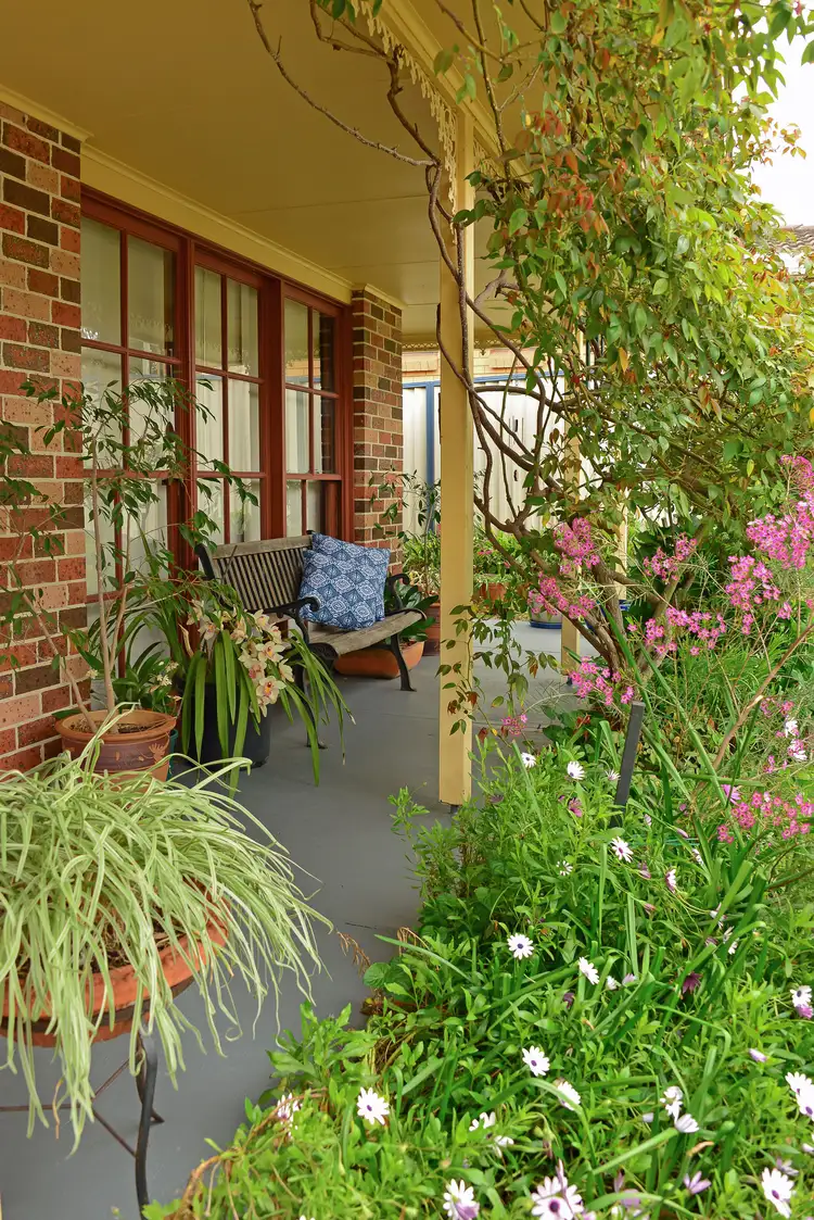 Third view of Homely house listing, 58 Panorama Crescent, Freemans Reach NSW 2756