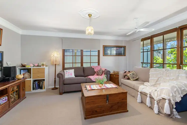 Fourth view of Homely house listing, 58 Panorama Crescent, Freemans Reach NSW 2756
