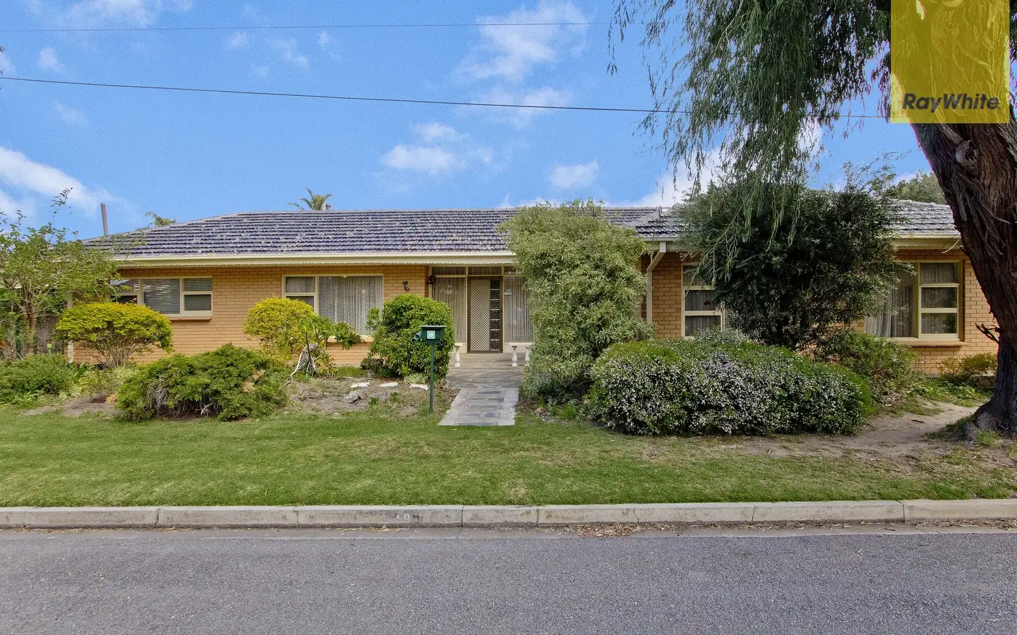Main view of Homely house listing, 19 Gray Street, West Beach SA 5024