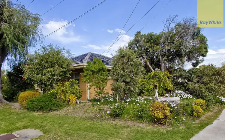 Third view of Homely house listing, 19 Gray Street, West Beach SA 5024