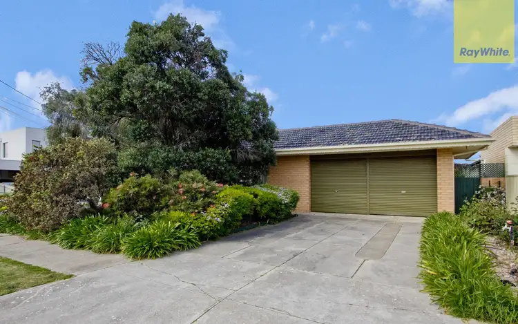 Fourth view of Homely house listing, 19 Gray Street, West Beach SA 5024