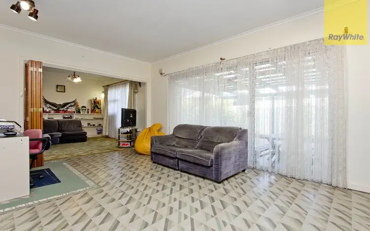 Fifth view of Homely house listing, 19 Gray Street, West Beach SA 5024