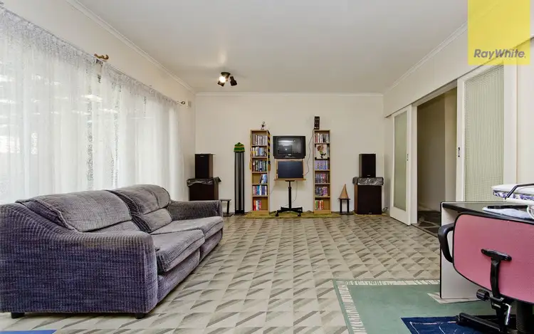 Sixth view of Homely house listing, 19 Gray Street, West Beach SA 5024