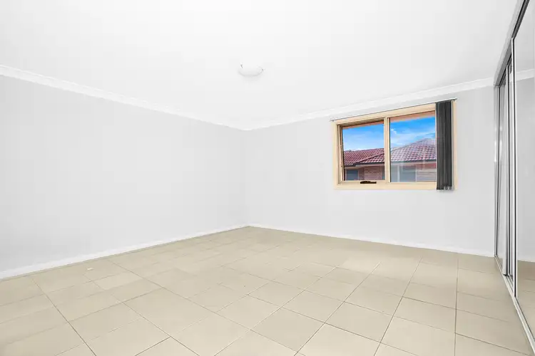 Third view of Homely townhouse listing, 3/180 Newbridge Road, Moorebank NSW 2170