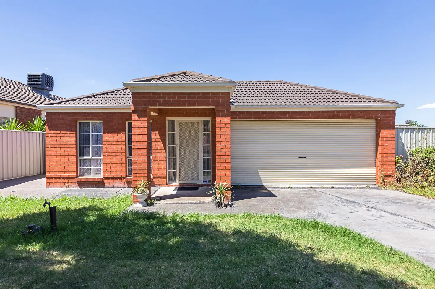 Main view of Homely house listing, 16 Erindale Place, Craigieburn VIC 3064