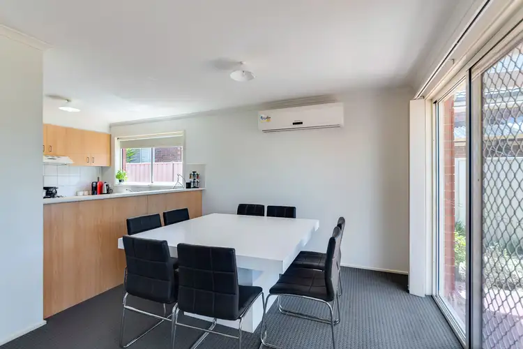 Third view of Homely house listing, 16 Erindale Place, Craigieburn VIC 3064