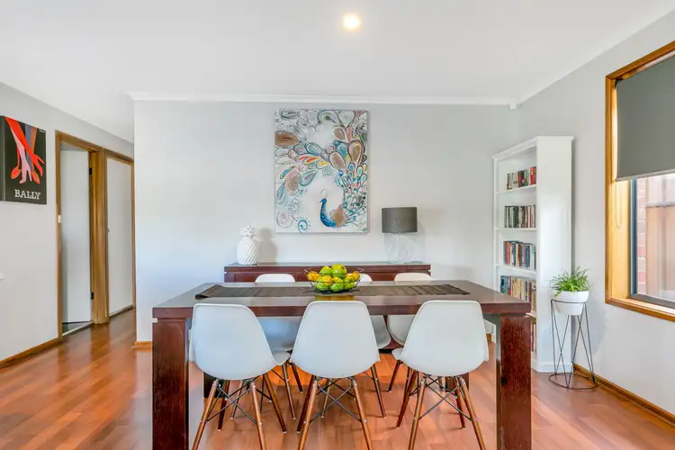 Sixth view of Homely house listing, 26A Wilkinson Court, Enfield SA 5085