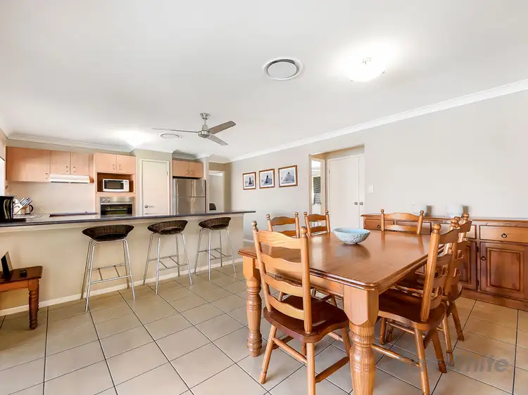Third view of Homely house listing, 17 Delia Close, Bracken Ridge QLD 4017