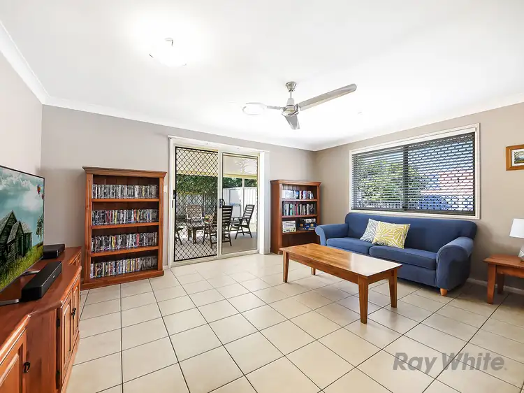 Fourth view of Homely house listing, 17 Delia Close, Bracken Ridge QLD 4017