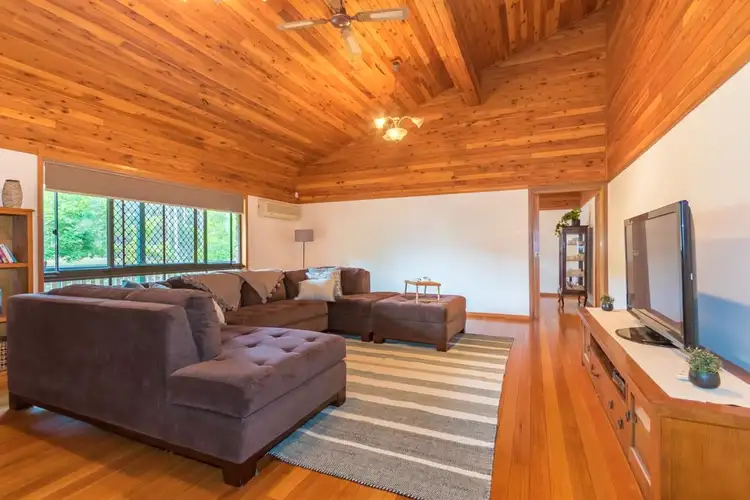 Fourth view of Homely rural property listing, Address available on request