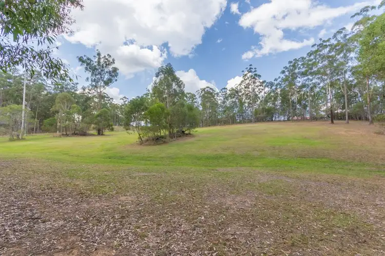 Seventh view of Homely rural property listing, Address available on request