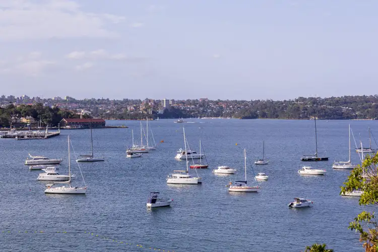 13/104 Elizabeth Bay Road, Elizabeth Bay NSW 2011