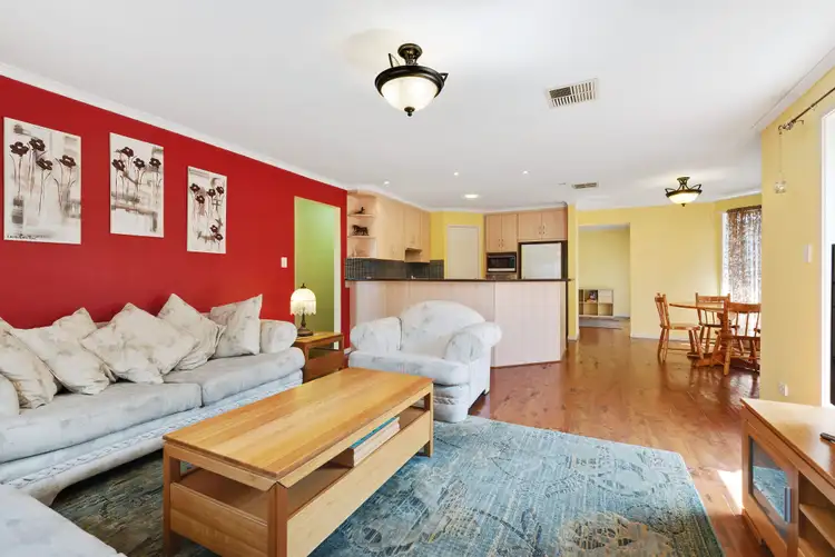 19 Norman Street, Angle Park SA 5010