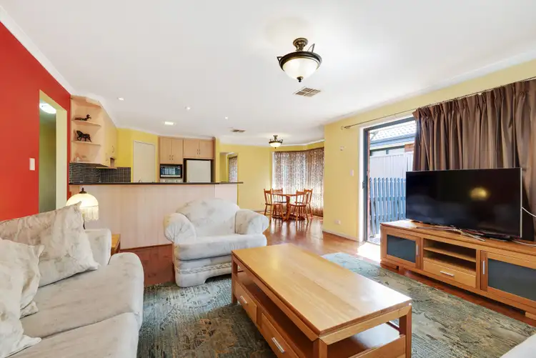 Third view of Homely house listing, 19 Norman Street, Angle Park SA 5010