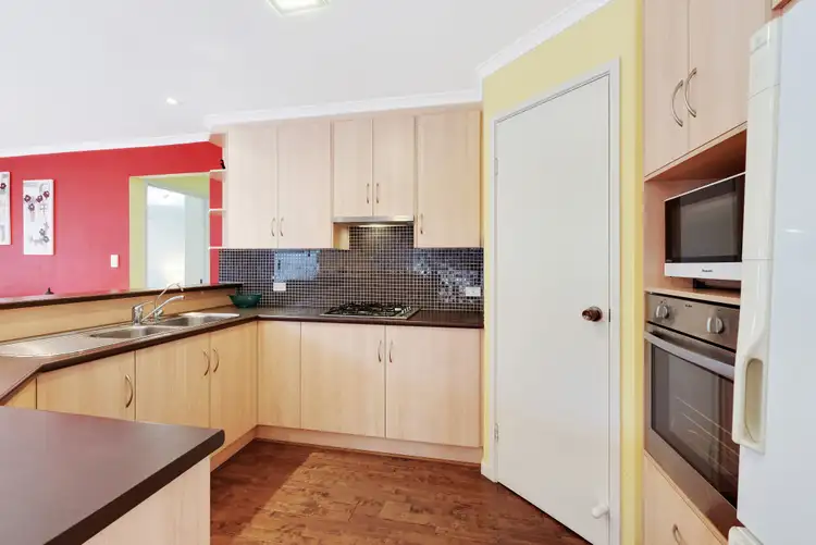 Fourth view of Homely house listing, 19 Norman Street, Angle Park SA 5010