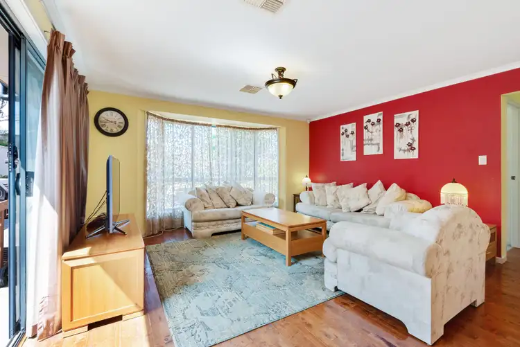 Sixth view of Homely house listing, 19 Norman Street, Angle Park SA 5010