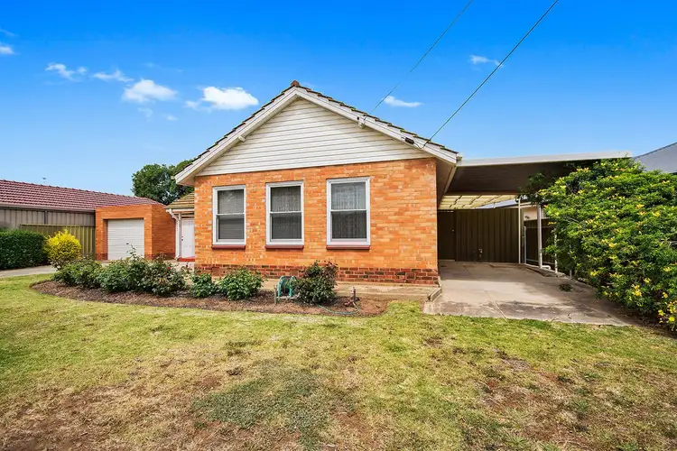 Second view of Homely house listing, 15 Lucerne Grove, Findon SA 5023