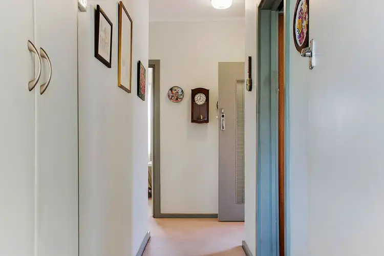 Third view of Homely house listing, 15 Lucerne Grove, Findon SA 5023