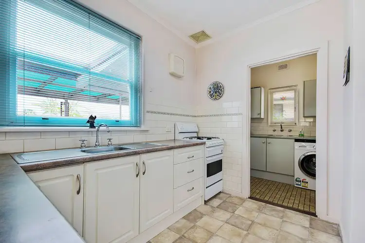 Fourth view of Homely house listing, 15 Lucerne Grove, Findon SA 5023