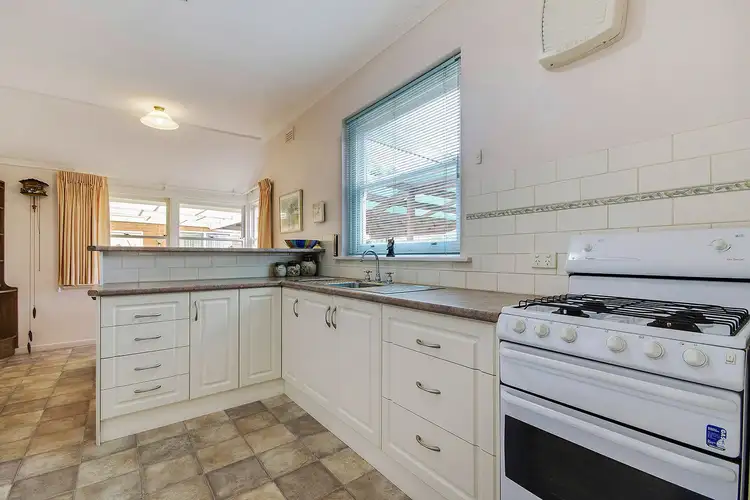 Fifth view of Homely house listing, 15 Lucerne Grove, Findon SA 5023