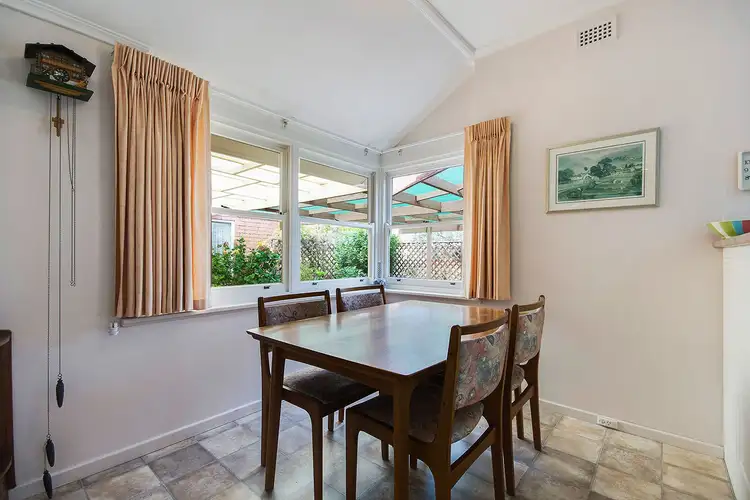 Sixth view of Homely house listing, 15 Lucerne Grove, Findon SA 5023