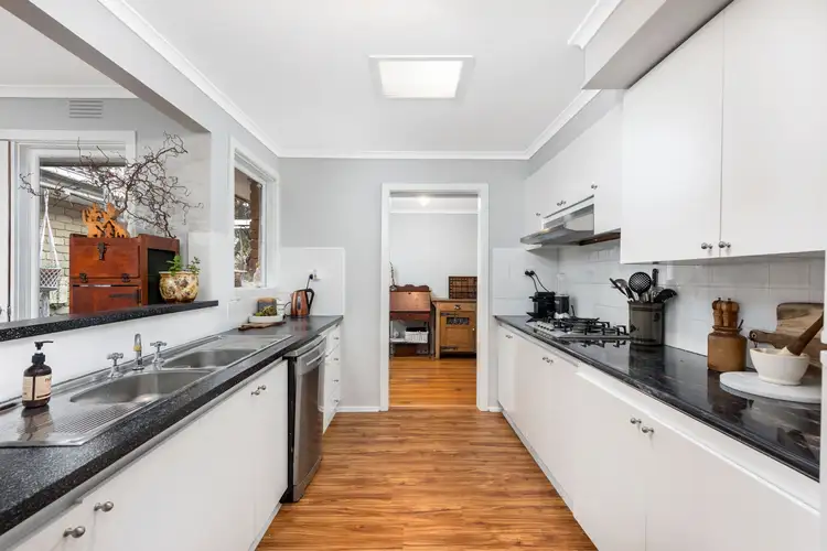 Fourth view of Homely house listing, 22 Hibiscus Avenue, Bundoora VIC 3083