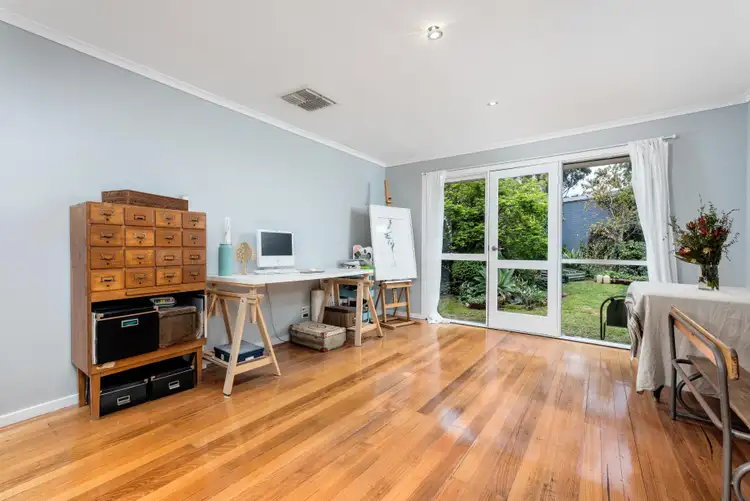 Sixth view of Homely house listing, 22 Hibiscus Avenue, Bundoora VIC 3083