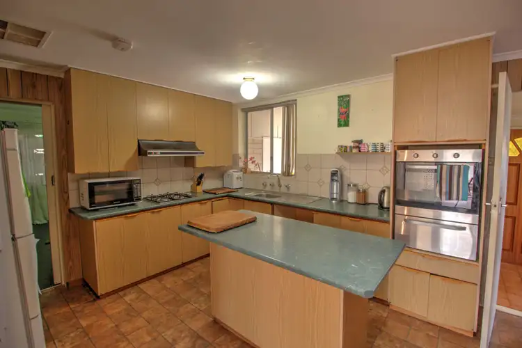 Fifth view of Homely house listing, 155 Paruna Road, Loxton SA 5333