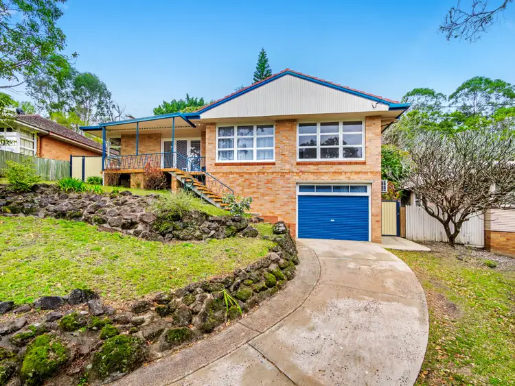 29 Murray Street, East Lismore NSW 2480