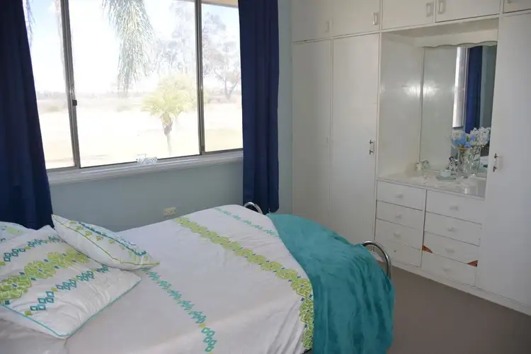Sixth view of Homely house listing, 93 Stockmans Road, Moree NSW 2400